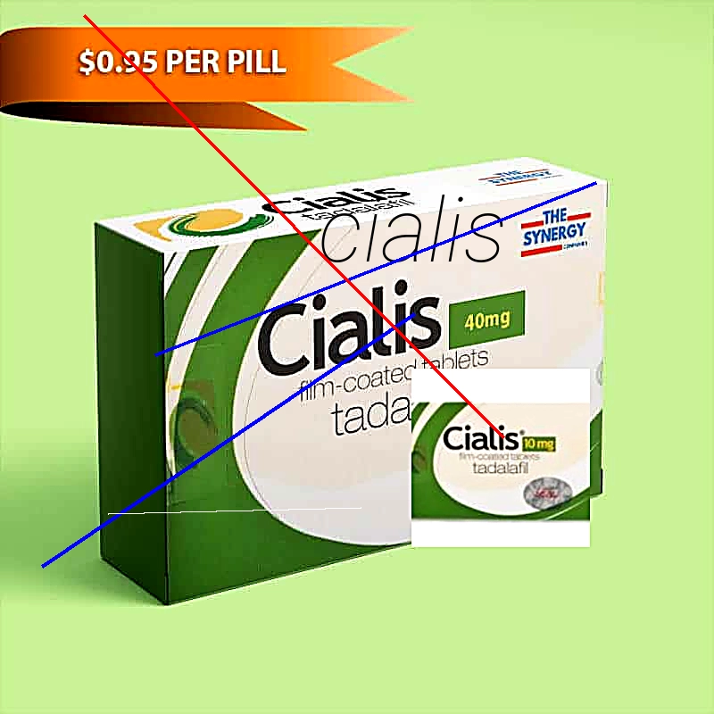 Peut on acheter du cialis sur internet